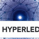 A Hyperledger és a blokklánc technológia ethereum mycryptoption