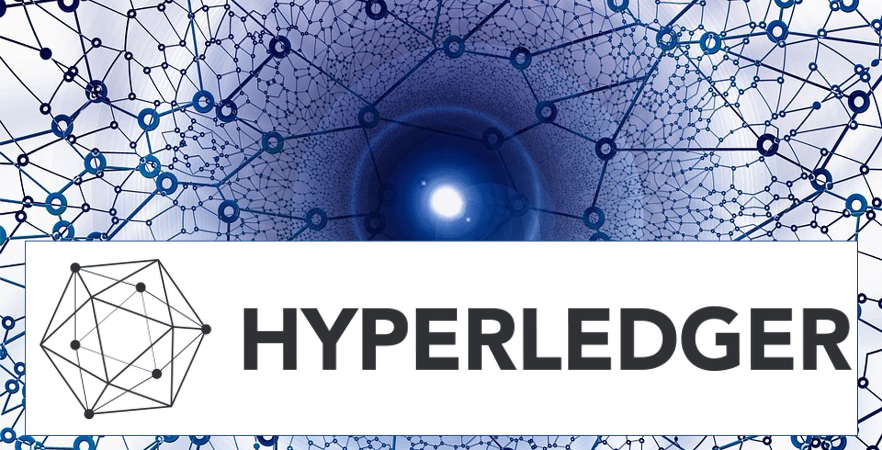 A Hyperledger és a blokklánc technológia ethereum mycryptoption