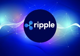 Kuwait bitcoin ethereum blokklánc krypto hírek mycryptoption