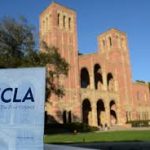 Az UCLA is már akkreditál oktatást mindenkinek bitcoin bányászat mycryptoption