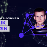 Vitalik Butterin blokklánc technologia ethereum alkoinik mycryptoption