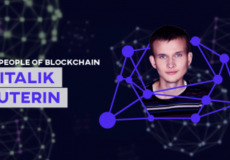 Vitalik Butterin blokklánc technologia ethereum alkoinik mycryptoption