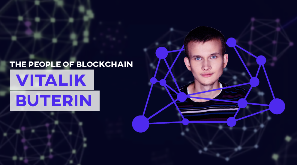 Vitalik Butterin blokklánc technologia ethereum alkoinik mycryptoption