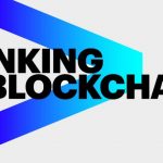 JPMorgan blokklánc, kripto, mycryptoption