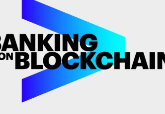 JPMorgan blokklánc, kripto, mycryptoption