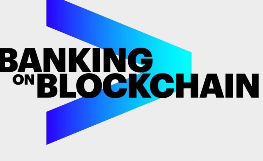 JPMorgan blokklánc, kripto, mycryptoption