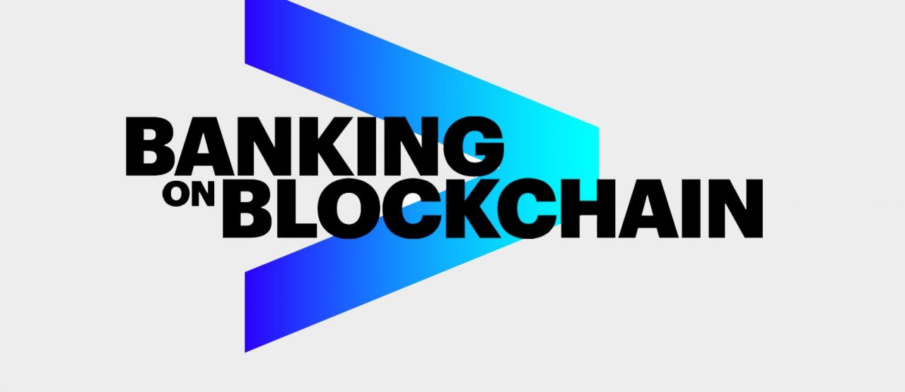 JPMorgan blokklánc, kripto, mycryptoption