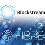 tehnologie blockchain știri crypto A blocksteam blokklánc technológia ethereum mycryptoption