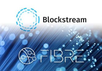 tehnologie blockchain știri crypto A blocksteam blokklánc technológia ethereum mycryptoption