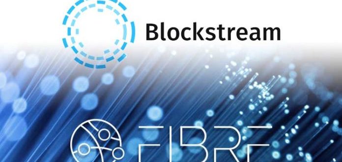 tehnologie blockchain știri crypto A blocksteam blokklánc technológia ethereum mycryptoption