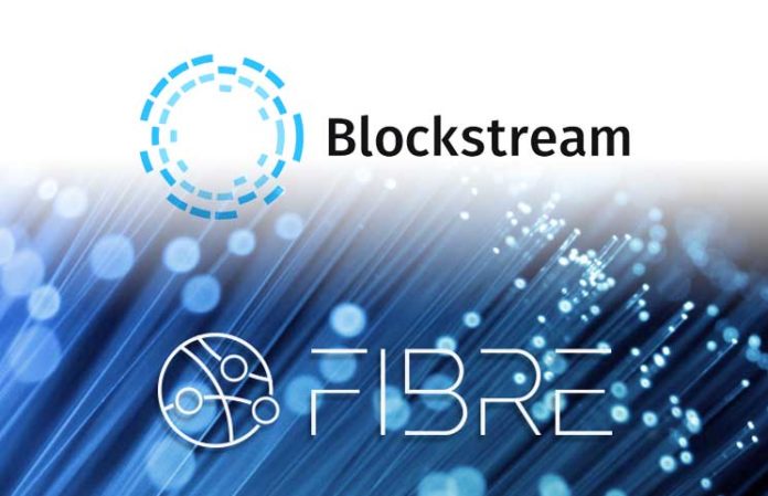 tehnologie blockchain știri crypto A blocksteam blokklánc technológia ethereum mycryptoption