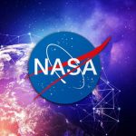 A NASA figyelmét is felkeltette a blokklánc technológia mycryptoption