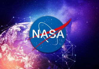 A NASA figyelmét is felkeltette a blokklánc technológia mycryptoption