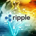 ripple blokklánc program altcoinok ethereum mycryptoption