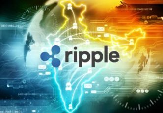 ripple blokklánc program altcoinok ethereum mycryptoption