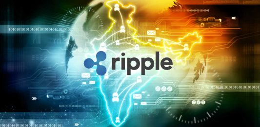 ripple blokklánc program altcoinok ethereum mycryptoption