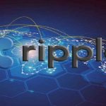 A Ripple hálózat tovább bővül ethereum mycryptoption