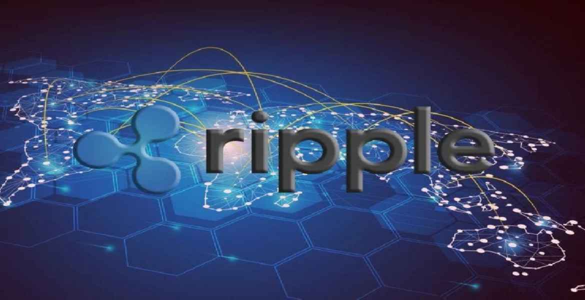 A Ripple hálózat tovább bővül ethereum mycryptoption