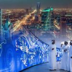 criptomonedă nouă știri crypto új kriptopénz bitcoin ethereum mycryptoption