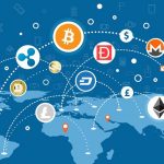 kripto hírek mindennap bitcoin ethereum mycryptoption