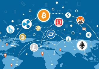 kripto hírek mindennap bitcoin ethereum mycryptoption
