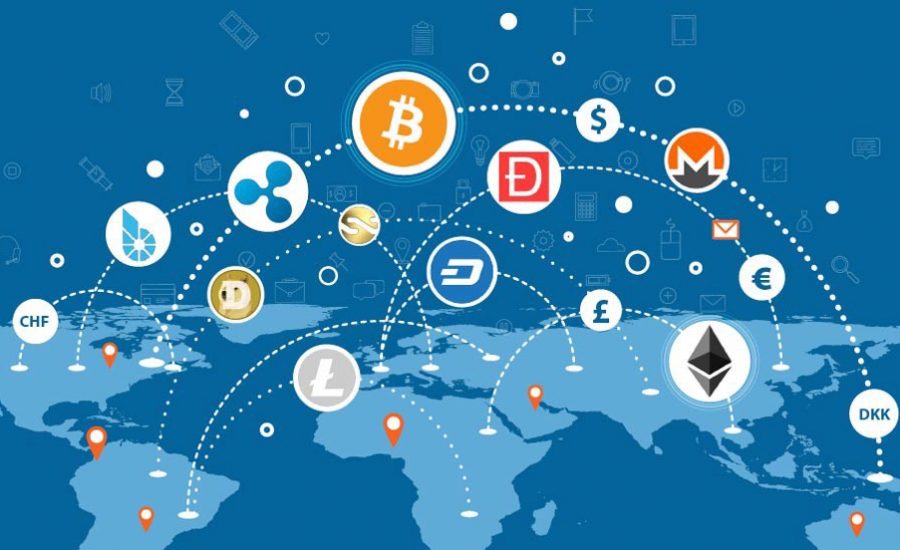 kripto hírek mindennap bitcoin ethereum mycryptoption
