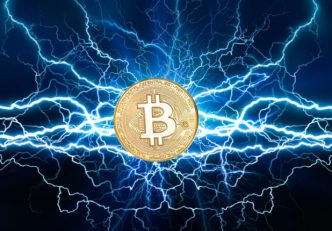 Bitrefill bitcoin ethereum mycryptoption
