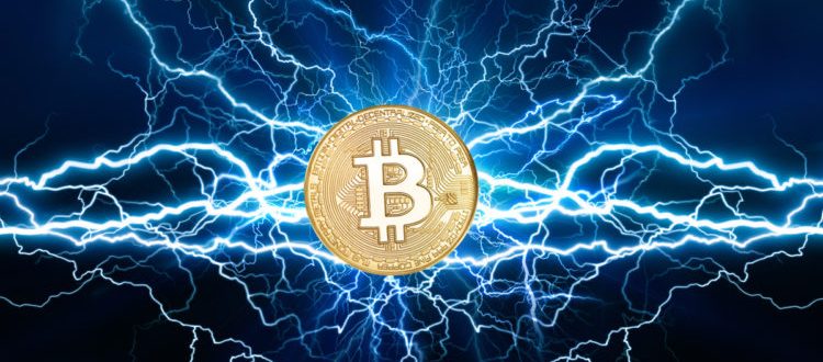 Bitrefill bitcoin ethereum mycryptoption