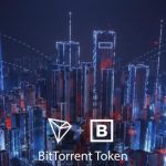 A BitTorrent és a blokklánc technológia ethereum mycryptoption