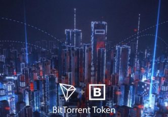 A BitTorrent és a blokklánc technológia ethereum mycryptoption
