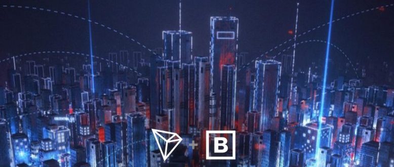A BitTorrent és a blokklánc technológia ethereum mycryptoption