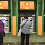 atm cripto știri crypto Naponta kripto hírek bitcoin ethereum mycryptoption