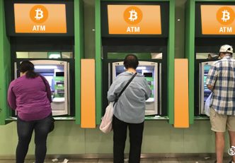 atm cripto știri crypto Naponta kripto hírek bitcoin ethereum mycryptoption