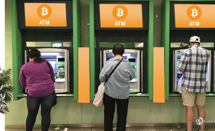 atm cripto știri crypto Naponta kripto hírek bitcoin ethereum mycryptoption