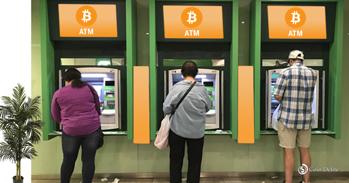atm cripto știri crypto Naponta kripto hírek bitcoin ethereum mycryptoption