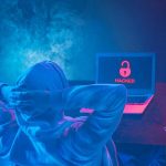 hacker támadás bitcoin ethereum mycryptoption