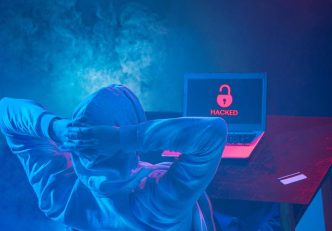 hacker támadás bitcoin ethereum mycryptoption