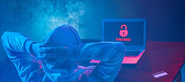 hacker támadás bitcoin ethereum mycryptoption