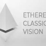 Ethereum Hars Fork bitcoin altcoinok mycryptoption