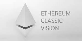 Ethereum Hars Fork bitcoin altcoinok mycryptoption