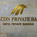 kripto wallet altcoin bitcoin ethereum mycryptoption