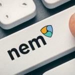 NEM Foundation Argentinában blokklánc bitcoin ethereum krypto hírek mycryptoption