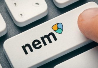 NEM Foundation Argentinában blokklánc bitcoin ethereum krypto hírek mycryptoption