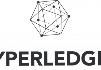 hyperledger-blokklánc-kripto-mycryptoption