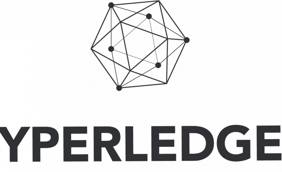 hyperledger-blokklánc-kripto-mycryptoption