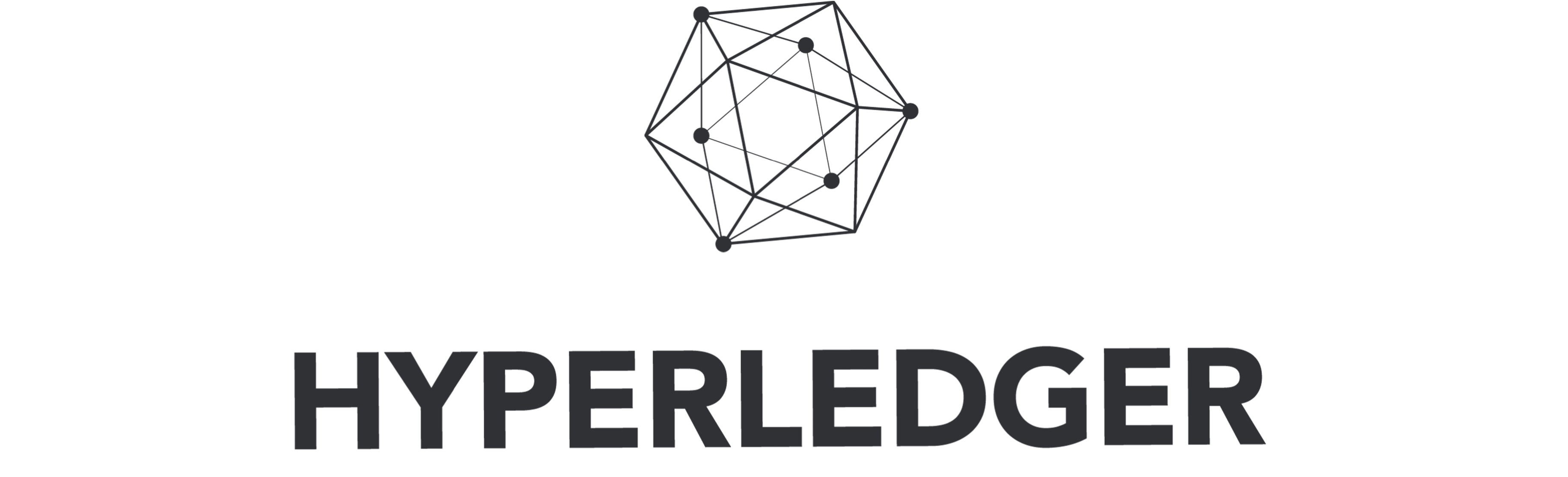 hyperledger-blokklánc-kripto-mycryptoption