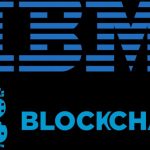 proiect blockchain știri crypto Újabb blokklánc projekt bitcoin ethereum mycryptoption