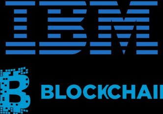 proiect blockchain știri crypto Újabb blokklánc projekt bitcoin ethereum mycryptoption