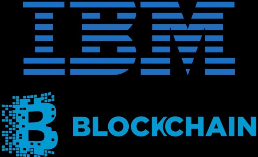 proiect blockchain știri crypto Újabb blokklánc projekt bitcoin ethereum mycryptoption