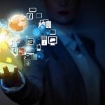 era schimbării și puterea informației știri crypto bitcoin ethereum altcoin mycryptoption